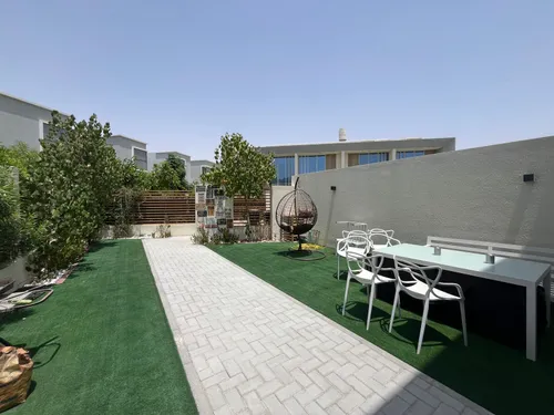 1 Bedroom Townhouse in Rukan