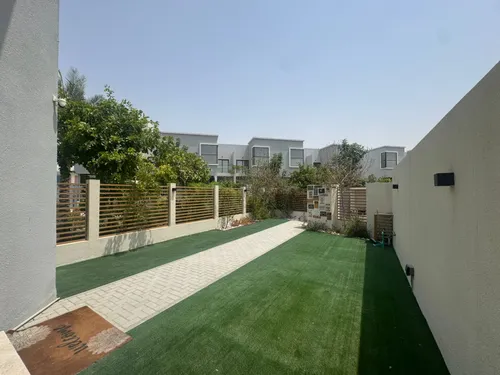 1 Bedroom Townhouse in Rukan 3