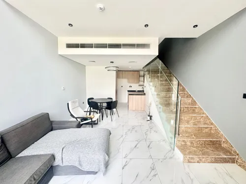 1 Bedroom Townhouse in Rukan 3