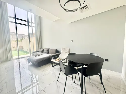 1 Bedroom Townhouse in Rukan 3