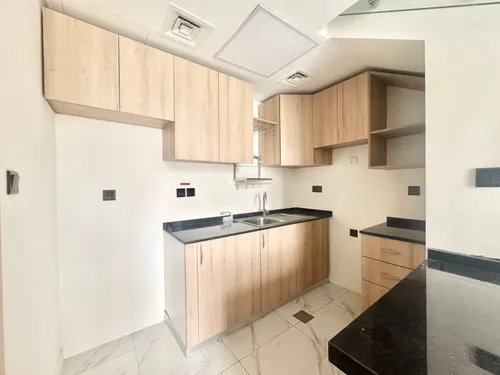 1 Bedroom Townhouse in Rukan 3