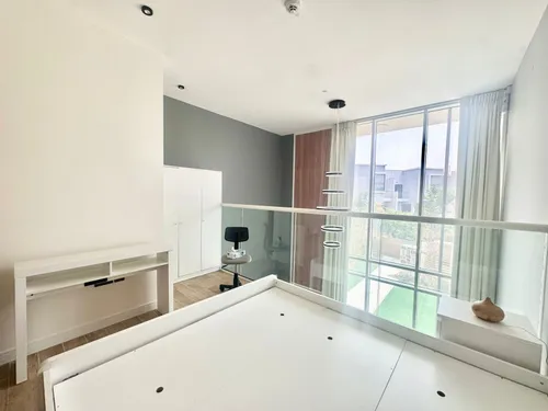 1 Bedroom Townhouse in Rukan 3
