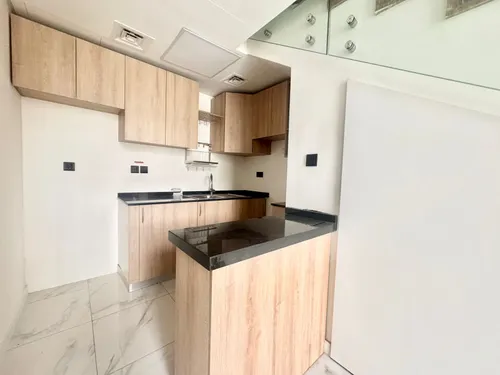 1 Bedroom Townhouse in Rukan 3