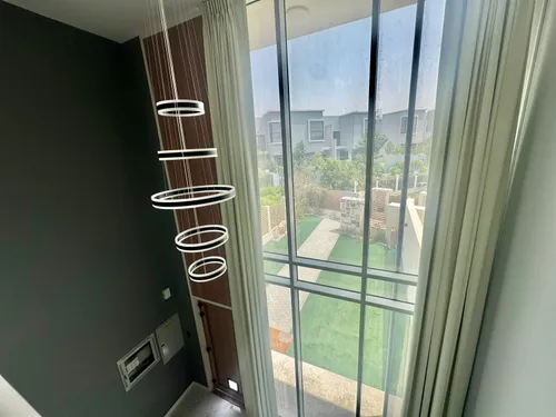 1 Bedroom Townhouse in Rukan 3