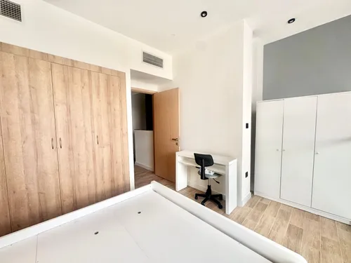 1 Bedroom Townhouse in Rukan 3