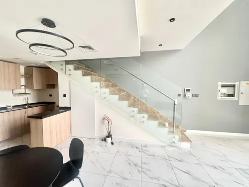 1 Bedroom Townhouse in Rukan 3