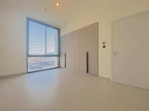 3 Bedrooms Townhouse in Golf Grove