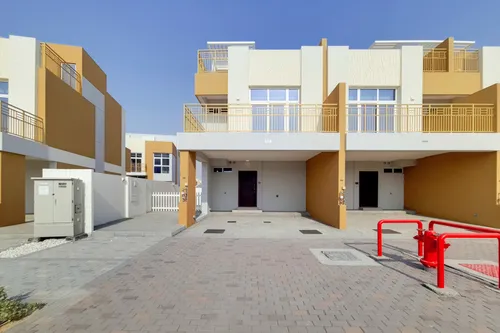Elegant 3-Bed | Rooftop Terrace | Aquilegia, DH2
