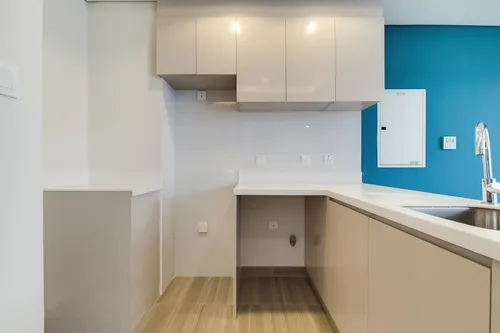 3 Bedrooms Townhouse in Aquilegia