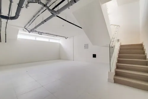 3 Bedrooms Townhouse in Aquilegia