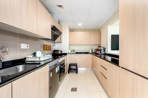 4 Bedrooms Townhouse in Senses at the Fields