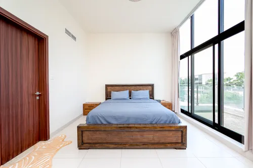 4 Bedrooms Townhouse in Senses at the Fields