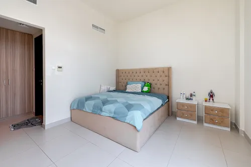 4 Bedrooms Townhouse in Senses at the Fields