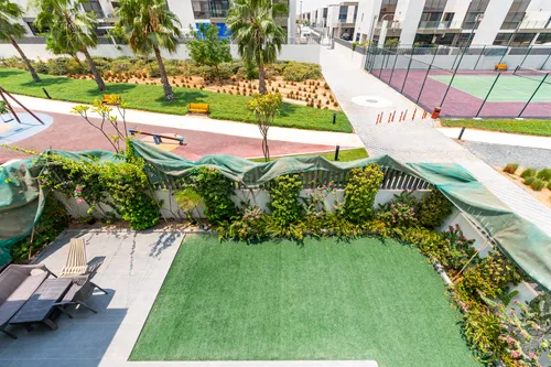 4 Bedrooms Townhouse in Senses at the Fields