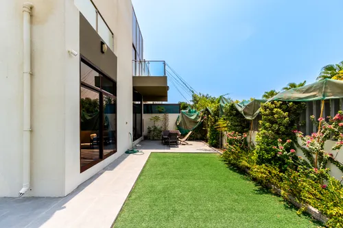 4 Bedrooms Townhouse in Senses at the Fields