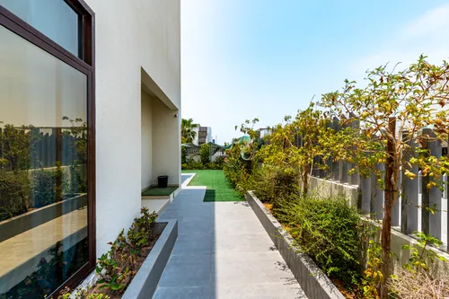 4 Bedrooms Townhouse in Senses at the Fields