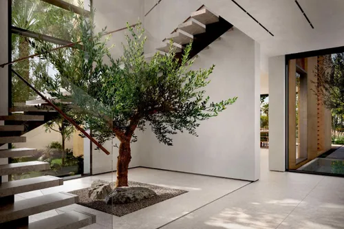 3 Bedrooms Townhouse in Haven
