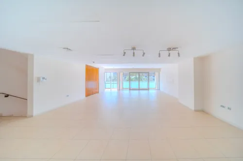 4 Bedrooms Townhouse in Al Muneera Townhouses-Mainland