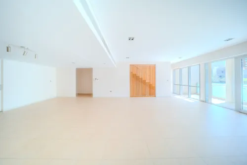 4 Bedrooms Townhouse in Al Muneera Townhouses-Mainland