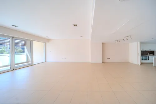 4 Bedrooms Townhouse in Al Muneera Townhouses-Mainland