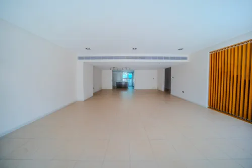 4 Bedrooms Townhouse in Al Muneera Townhouses-Mainland