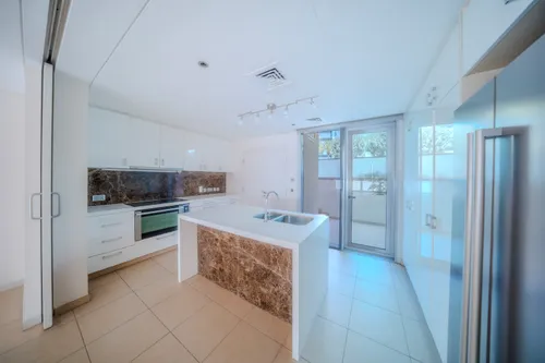 4 Bedrooms Townhouse in Al Muneera Townhouses-Mainland