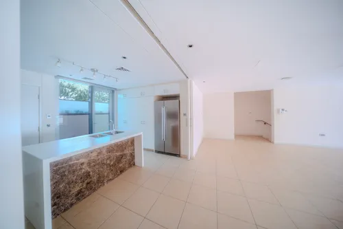 4 Bedrooms Townhouse in Al Muneera Townhouses-Mainland