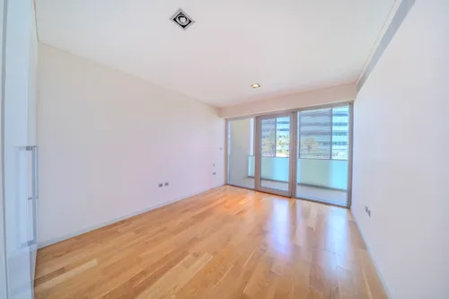 4 Bedrooms Townhouse in Al Muneera Townhouses-Mainland