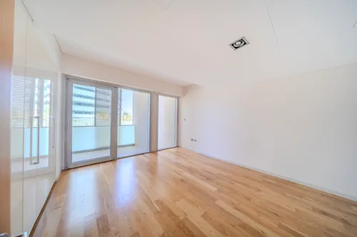 4 Bedrooms Townhouse in Al Muneera Townhouses-Mainland