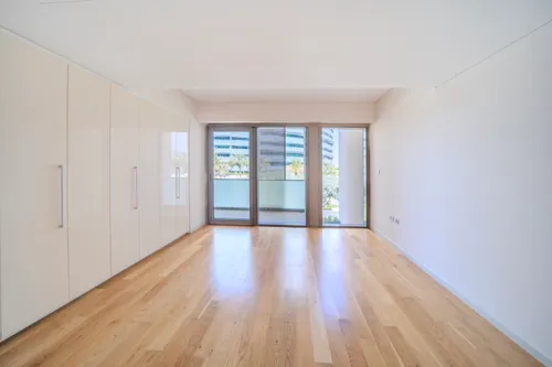 4 Bedrooms Townhouse in Al Muneera Townhouses-Mainland