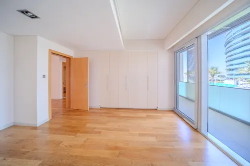 4 Bedrooms Townhouse in Al Muneera Townhouses-Mainland