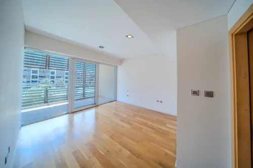 4 Bedrooms Townhouse in Al Muneera Townhouses-Mainland