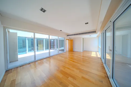 4 Bedrooms Townhouse in Al Muneera Townhouses-Mainland