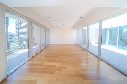 4 Bedrooms Townhouse in Al Muneera Townhouses-Mainland