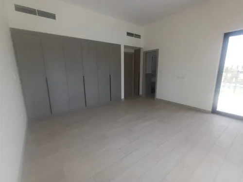 4 Bedrooms Townhouse in Al Furjan West
