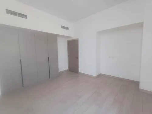4 Bedrooms Townhouse in Al Furjan West