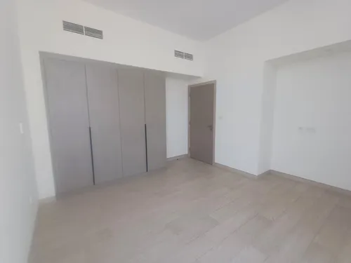 4 Bedrooms Townhouse in Al Furjan West