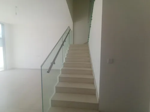 4 Bedrooms Townhouse in Al Furjan West