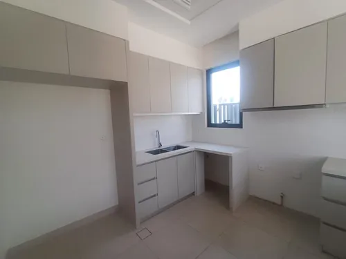 4 Bedrooms Townhouse in Al Furjan West