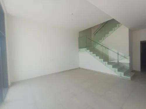 4 Bedrooms Townhouse in Al Furjan West