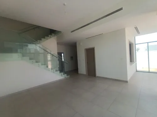 4 Bedrooms Townhouse in Al Furjan West