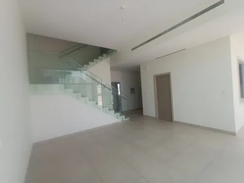4 Bedrooms Townhouse in Al Furjan West