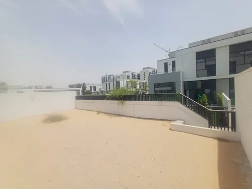 4 Bedrooms Townhouse in Al Furjan West