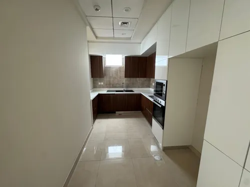 4 Bedrooms Townhouse in Al Furjan West
