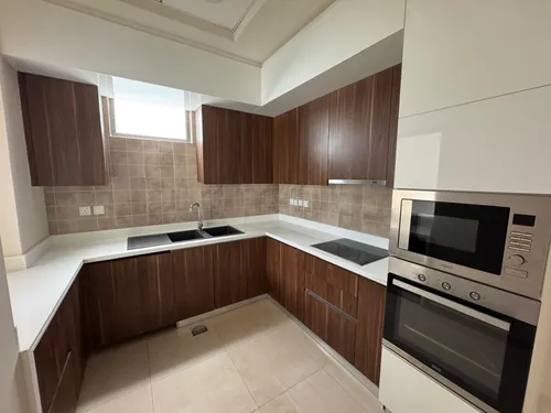 4 Bedrooms Townhouse in Al Furjan West