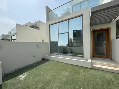 4 Bedrooms Townhouse in Al Furjan West