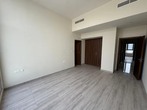 4 Bedrooms Townhouse in Al Furjan West