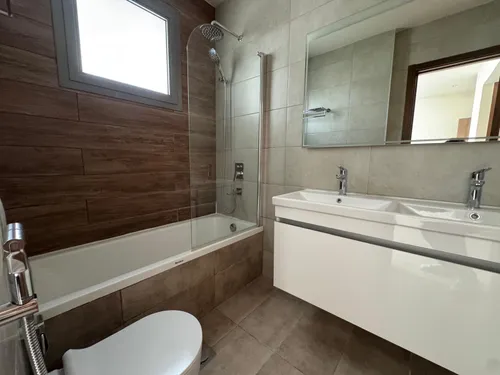 4 Bedrooms Townhouse in Al Furjan West