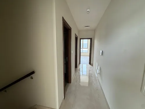 4 Bedrooms Townhouse in Al Furjan West