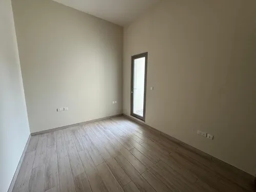 4 Bedrooms Townhouse in Al Furjan West